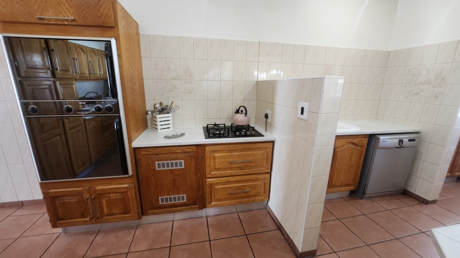 3 Bedroom Property for Sale in Stilfontein Ext 4 North West